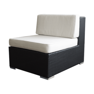 Outdoor Mittel-Element 1027